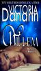 [The Witches of Wimberley 01] • WILLEM (The Witches of Wimberley Book 1)